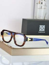 Picture of Kuboraum Sunglasses _SKUfw79620003fw